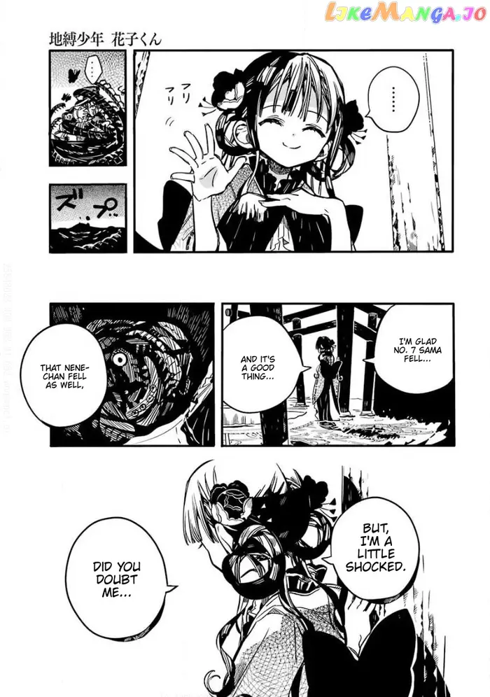 Toilet-Bound Hanako-kun Chapter 64 image 20_optimized